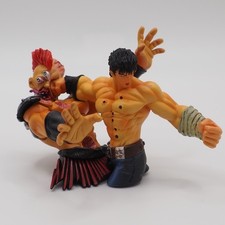 Kenshiro fist north for sale Kenshiro fist north for sale  Shipping to United Kingdom