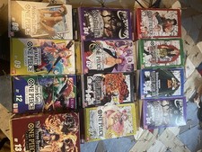 CCG Sealed Decks & Kits for sale  Enid