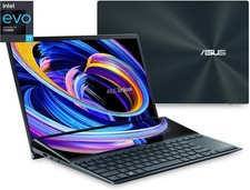 Notebook ASUS ZenBook UX482EGR-XB74T 14" FHD i7-1195G7 16GB 1TB SSD W11 comprar usado  Enviando para Brazil