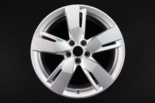 Riginal audi line gebraucht kaufen  Oppenweiler