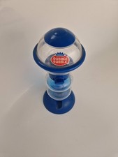 Vintage dubble bubble for sale  WAKEFIELD