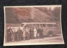 Anciennes grande famille d'occasion  Tain-l'Hermitage