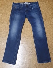 Liver herrenjeans w31 gebraucht kaufen  Schillingsfürst