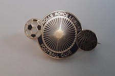 Rolls royce leisure for sale  NOTTINGHAM