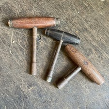 Piano tuning key for sale  BRISTOL