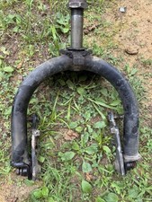 tricycle cart for sale tricycle cart for sale Lancaster