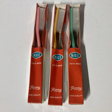 Vintage nice 228 for sale  USA