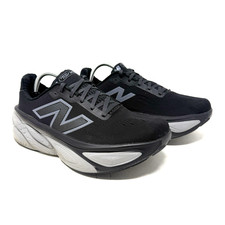 New balance unisex for sale  Saint Peters