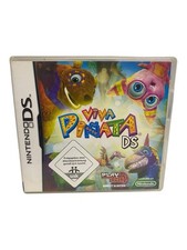 Viva piñata pinata gebraucht kaufen  Erkheim