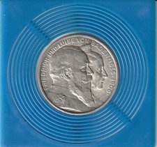 Baden mark friedrich gebraucht kaufen  Oberkotzau