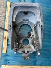 Volvo penta dps for sale Volvo penta dps for sale  HAVANT