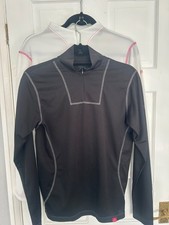 Tog technical longsleeve for sale  TONBRIDGE