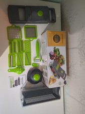 Kitchen ideas pcs for sale  CLECKHEATON