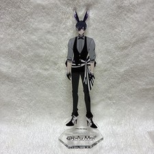 Suporte de acrílico Obey Me Belphegor comprar usado  Enviando para Brazil