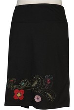 Joe browns rock gebraucht kaufen  Berlin