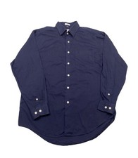 Chemise vintage cartier d'occasion  Lyon III