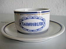 Art deco porzellan gebraucht kaufen Art deco porzellan gebraucht kaufen  Schwerin-Umland IV