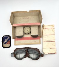 Genuine ww2 raf for sale  UK