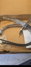 Kohler 10411 forte for sale  Pittsburgh