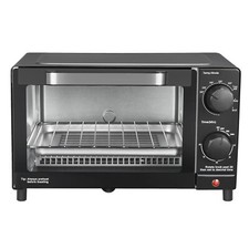 Slice toaster oven for sale  Richardson