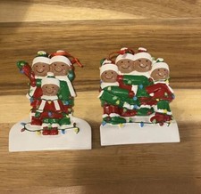 Tobogganers wrapped christmas for sale  Pigeon Forge
