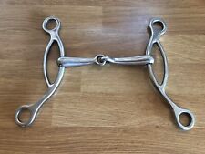 Inch stainless steel for sale  UK