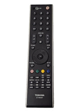 Toshiba remote 90307 for sale  NOTTINGHAM