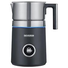 Severin 3587 spuma gebraucht kaufen  Dettelbach