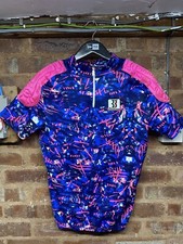 Biemme retro cycling for sale  BIRMINGHAM