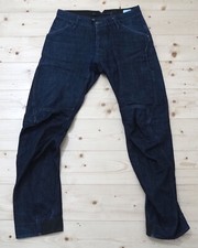 Star herren 5620 gebraucht kaufen  Badbergen