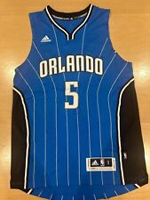 Men adidas oladipo for sale  BELFAST