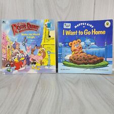 Lot childrens books for sale  Xenia