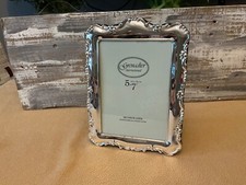 grenadier silver plated for sale grenadier silver plated for sale LONDON