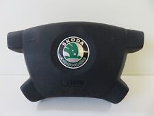 Skoda fabia mk1 for sale  NEWPORT