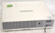 Usado, 20k horas * Ainda funcionando * Projetor de dados Casio XJ-M256 * WXGA Laser/LED híbrido comprar usado  Enviando para Brazil