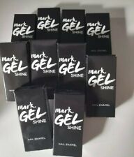 Avon nail polish for sale  NOTTINGHAM