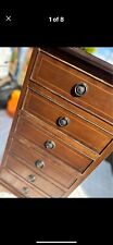 Strongbow furniture mahogany for sale  COVENTRY
