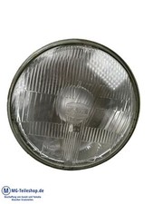 Yamaha rd250lc rd350lc gebraucht kaufen  Freystadt