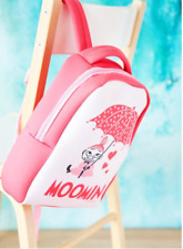 Moomin martinex backpack for sale  Laurel