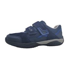 Superfit storm kinderschuhe gebraucht kaufen  Zweibrücken