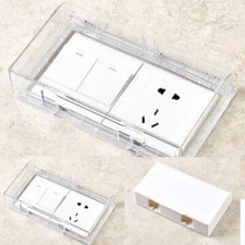 Baby dual socket for sale  HATFIELD
