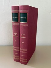 Torri barchester trollope usato  Campobasso