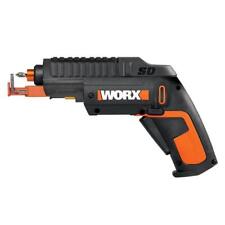Worx wx255l semi for sale  Charlotte