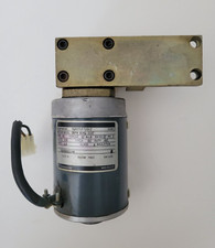 Pelton crane traverse for sale  Stilwell