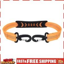 Convenient tools skis for sale  Shipping to United Kingdom