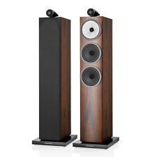 Bowers wilkins 703 usato  Italia