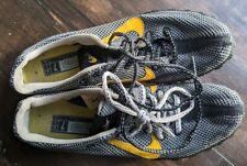 Nike waffle racer for sale  EXETER