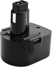 12v 3.5ah batteria usato  Paderno Dugnano