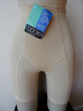 Vintage flexees coolaire for sale  Lynnfield