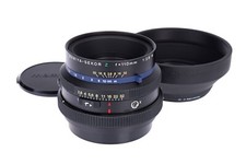 Mamiya sekor 110mm for sale  THATCHAM
